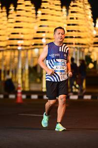 BIB: 
                            <button type="button" onclick="openModal(24522619)" class="btn btn-primary btn-sm float-right btn-popup" data-toggle="modal" data-target=".modal-high-quality">
                        <i class="fas fa-shopping-cart"></i> Add to Cart
                    </button>
                                            <button type="button" onclick="isThisMe(24522619, true)" class="btn btn-success btn-sm float-right btn-popup btn-isme hidden" data-toggle="tooltip" data-placement="bottom" title="นี่คือรูปของคุณใช่ไหม คลิกที่นี่เพื่อเอาเข้าอัลบั้ม">
                        <i class="fas fa-plus"></i> Add to album
                    </button>
                    <button type="button" onclick="isThisMe(24522619, false)" class="btn btn-warning btn-sm float-right btn-popup btn-isnotme hidden">
                        <i class="fas fa-ban"></i> Remove from album
                    </button>